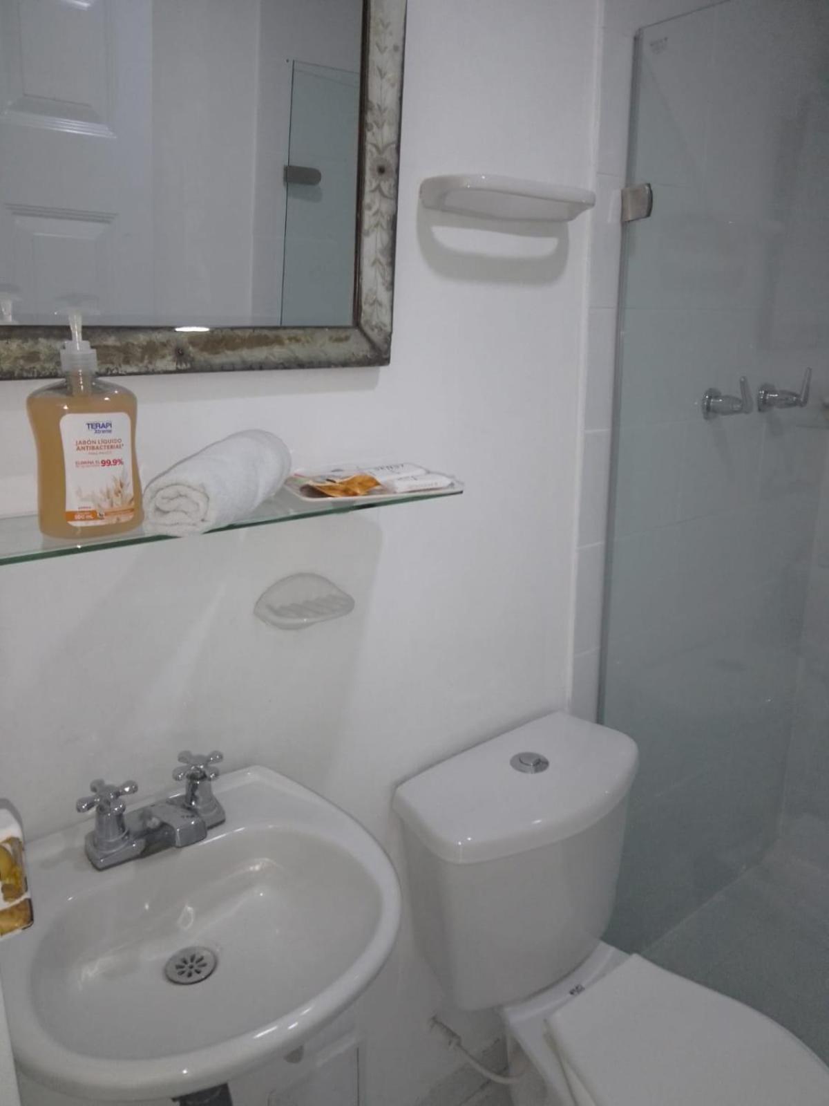 Hotel Fegali Art Boutique Cartagena Екстер'єр фото