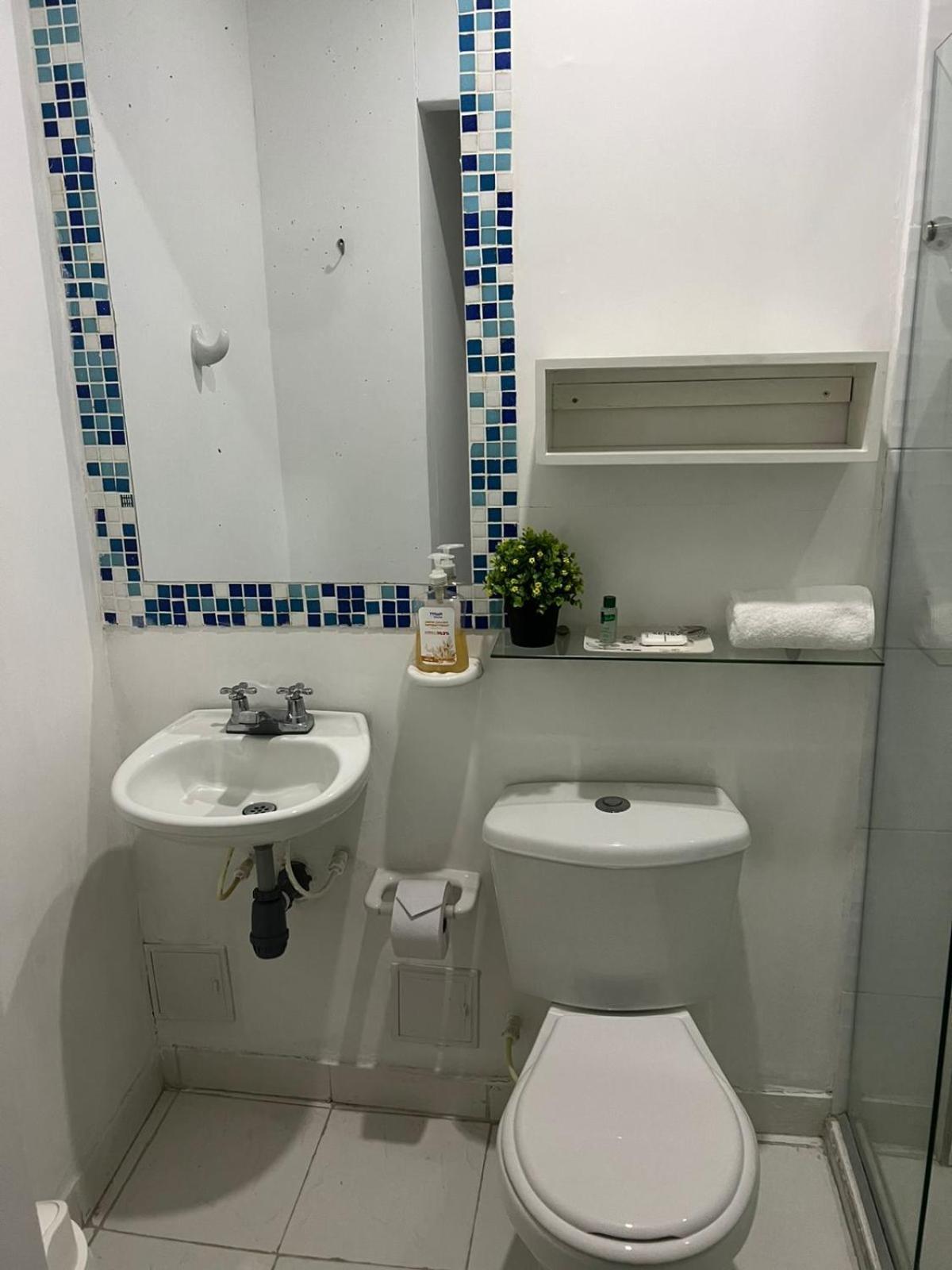 Hotel Fegali Art Boutique Cartagena Екстер'єр фото