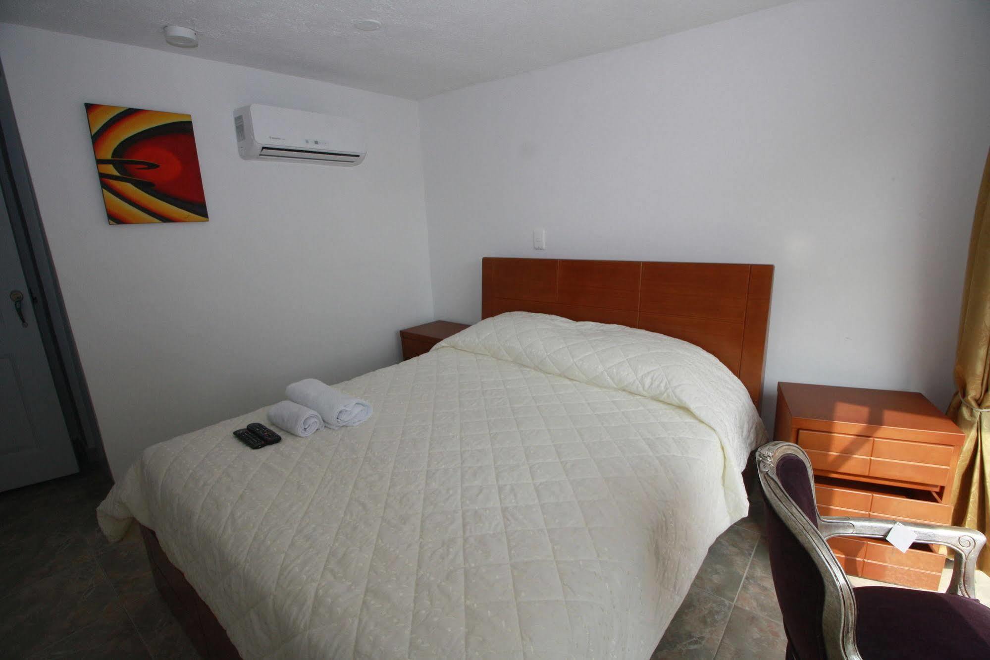 Hotel Fegali Art Boutique Cartagena Екстер'єр фото